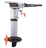 Torqeedo Torqeedo Cruise 6.0 Tiller