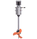 Torqeedo Torqeedo Cruise 6.0 Tiller
