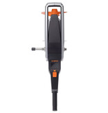 Torqeedo Torqeedo Cruise 6.0 Tiller