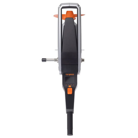 Torqeedo Torqeedo Cruise 6.0 Tiller