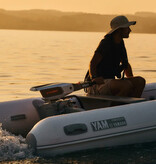 Torqeedo Torqeedo Cruise 6.0 Tiller