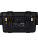 Rebelcell Rebelcell Outdoorbox 12V105 EDGE