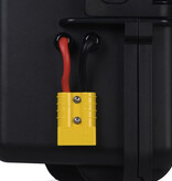 Rebelcell Rebelcell Outdoorbox 12V105 EDGE