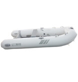 Yam Yam 310AirV rubberboot met dubbele opblaasbare bodem