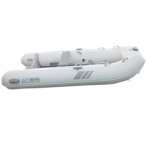 Yam 310AirV rubberboot