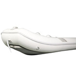 Yam Yam 310AirV rubberboot met dubbele opblaasbare bodem