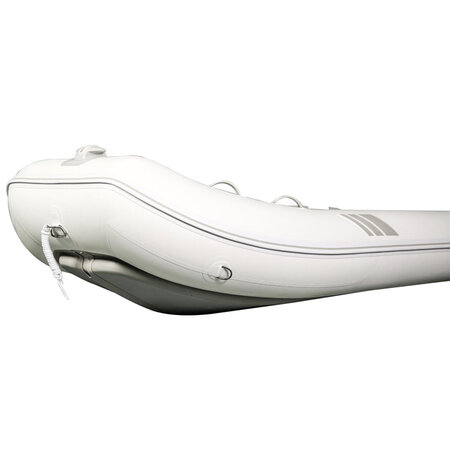 Yam Yam 310AirV rubberboot met dubbele opblaasbare bodem