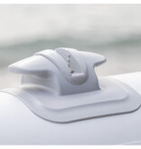 Yam Yam 275Air rubberboot met airdeck