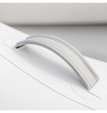 Yam Yam 275Air rubberboot met airdeck