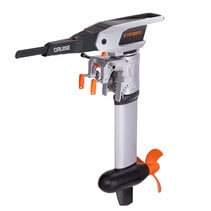 Torqeedo Cruise 3.0 T