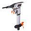 Torqeedo Torqeedo Cruise 3.0 Tiller