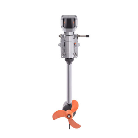 Torqeedo Torqeedo Cruise 3.0 Tiller