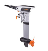 Torqeedo Torqeedo Cruise 3.0 Tiller