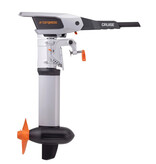 Torqeedo Torqeedo Cruise 3.0 Tiller