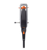 Torqeedo Torqeedo Cruise 3.0 Tiller