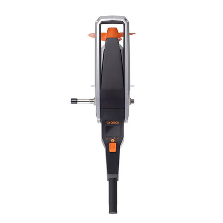 Torqeedo Torqeedo Cruise 3.0 Tiller
