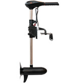 Rhino Rhino VX 55 V2 Fluistermotor