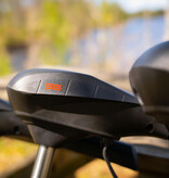 Rhino Rhino VX 55 V2 Fluistermotor