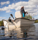 Rhino Rhino VX 55 V2 Fluistermotor