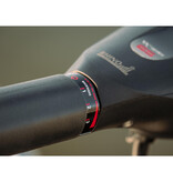 Rhino Rhino VX 55 V2 Fluistermotor