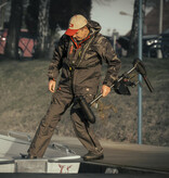 Rhino Rhino VX 55 V2 Fluistermotor