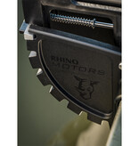 Rhino Rhino VX 55 V2 Fluistermotor
