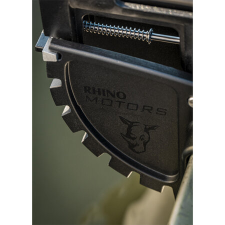 Rhino Rhino VX 55 V2 Fluistermotor