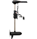 Rhino Rhino VX 65 V2 Fluistermotor