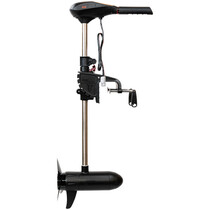 Rhino VX 65 V2 Fluistermotor