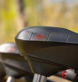 Rhino Rhino VX 65 V2 Fluistermotor