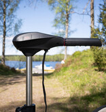 Rhino Rhino VX 65 V2 Fluistermotor