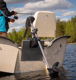 Rhino Rhino VX 65 V2 Fluistermotor