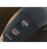 Rhino Rhino VX 65 V2 Fluistermotor