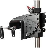 Rhino Rhino VX 65 V2 Fluistermotor