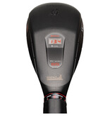 Rhino Rhino VX 65 V2 Fluistermotor