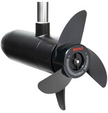 Rhino Rhino VX 65 V2 Fluistermotor