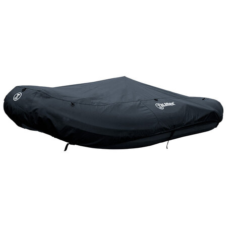 Talamex Talamex boothoes premium