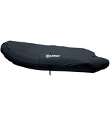 Talamex Talamex boothoes premium