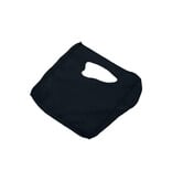 Talamex Talamex boothoes premium