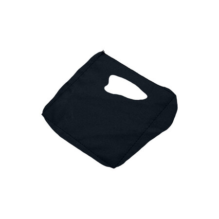 Talamex Talamex boothoes premium