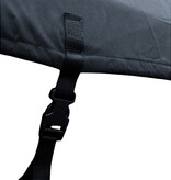 Talamex Talamex boothoes premium