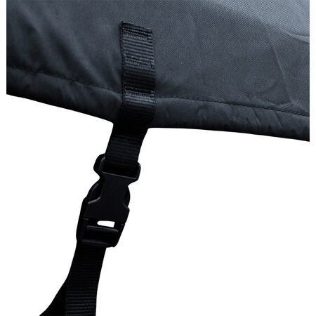 Talamex Talamex boothoes premium