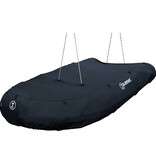 Talamex Talamex boothoes premium voor davits