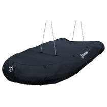 Talamex boothoes premium voor davits