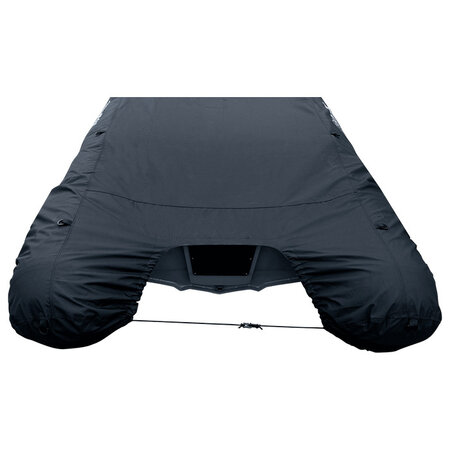 Talamex Talamex boothoes premium voor davits