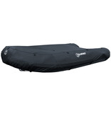 Talamex Talamex boothoes premium voor davits