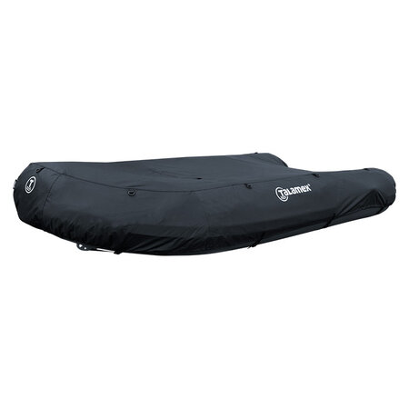Talamex Talamex boothoes premium voor davits