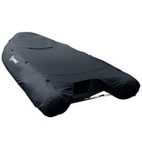 Talamex Talamex boothoes premium voor davits