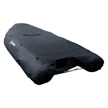 Talamex Talamex boothoes premium voor davits
