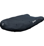 Talamex Talamex boothoes premium voor davits